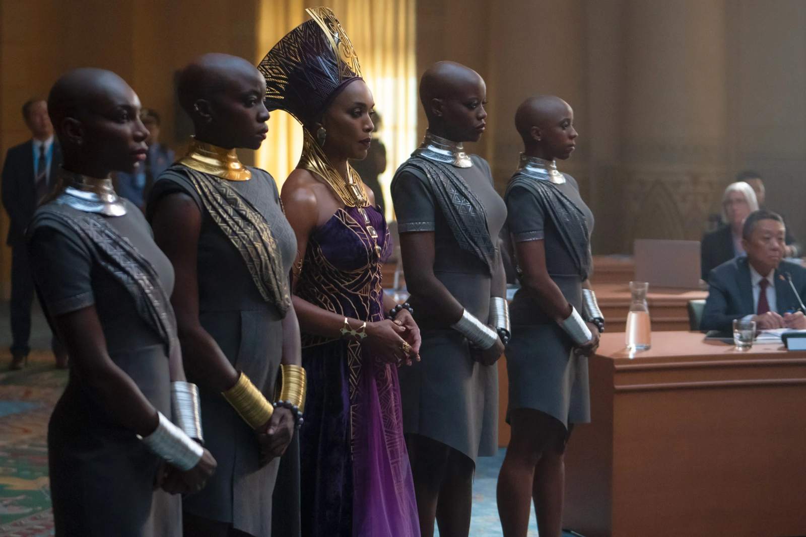 oscar-2023-best-costume-design-ruth-e-carter-wakanda-forever-black-panther