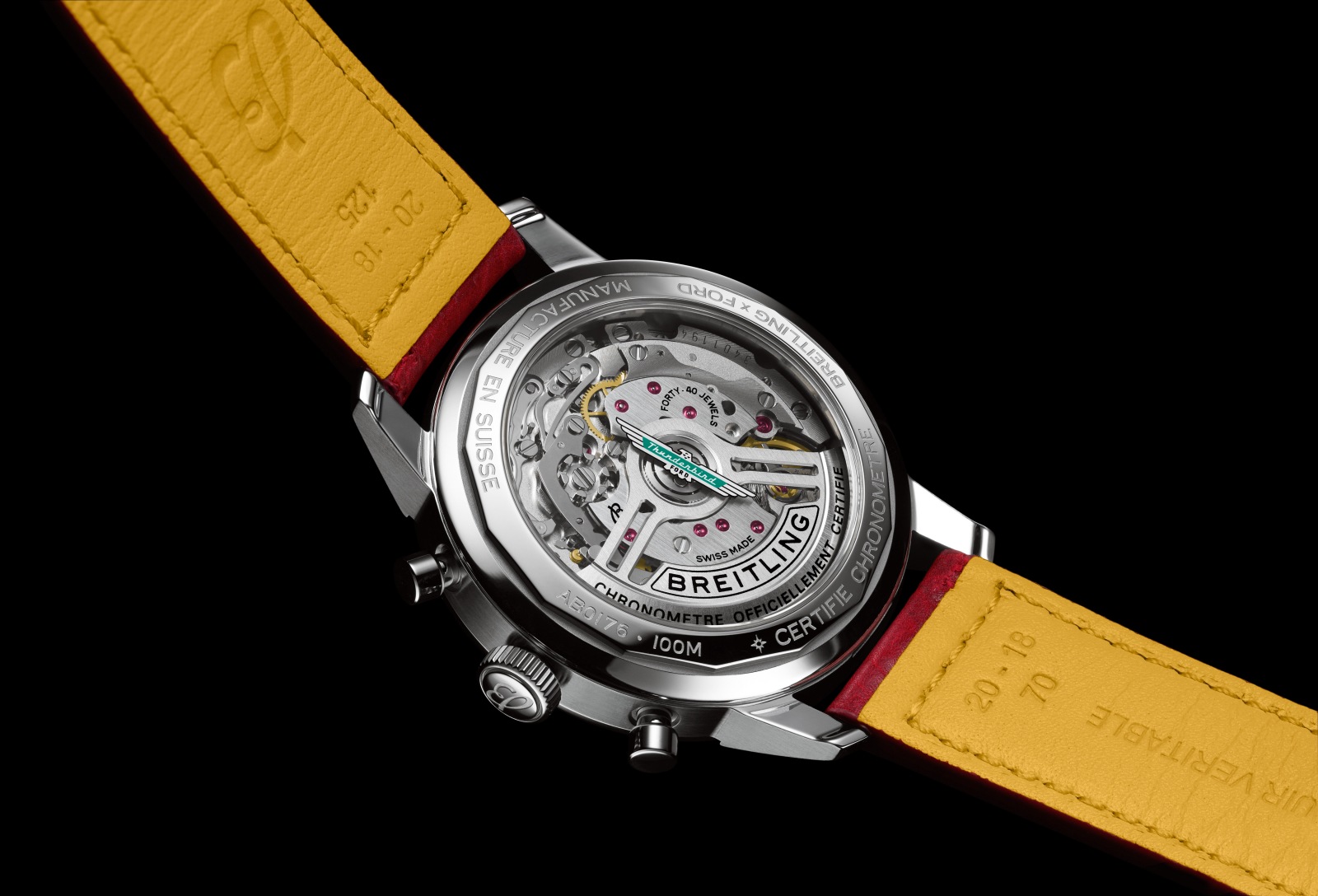 wwk-dong-ho-thuy-si-breitling-Top-Time-Classic-Cars