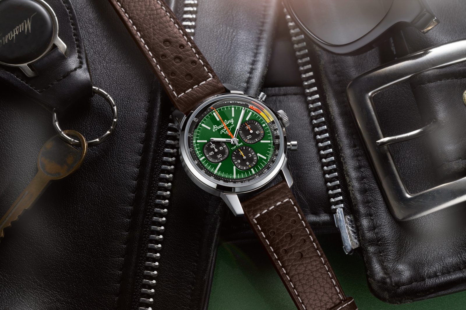 wwk-dong-ho-thuy-si-breitling-Top-Time-Classic-Cars
