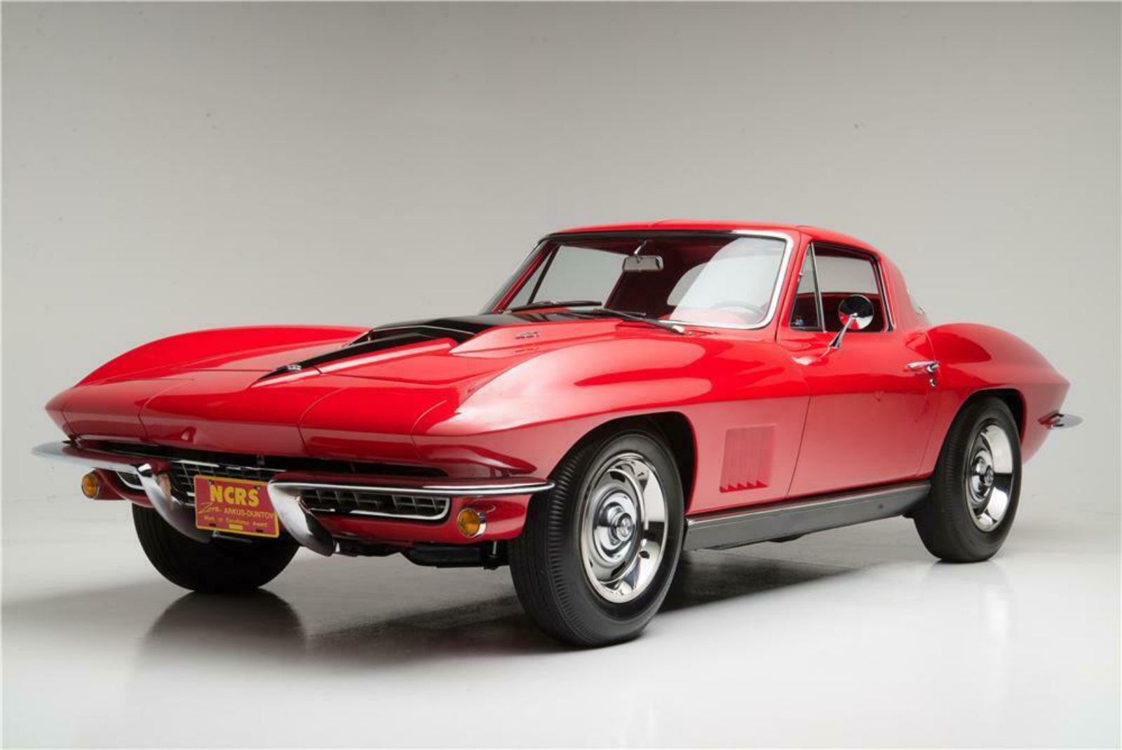 wwk-dong-ho-thuy-si-breitling-Top-Time-Classic-Cars