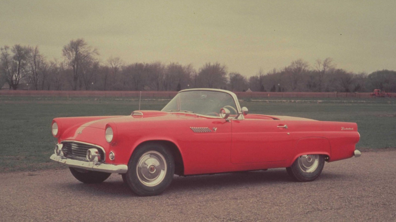 dong-ho-thuy-si-breitling-Top-Time-Classic-Cars