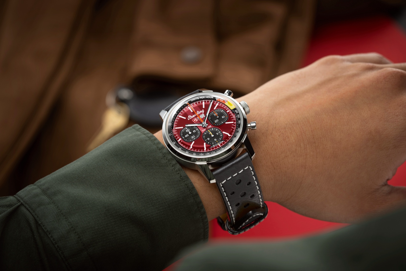 wwk-dong-ho-thuy-si-breitling-Top-Time-Classic-Cars