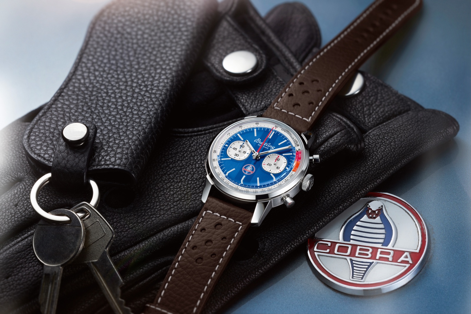 wwk-dong-ho-thuy-si-breitling-Top-Time-Classic-Cars