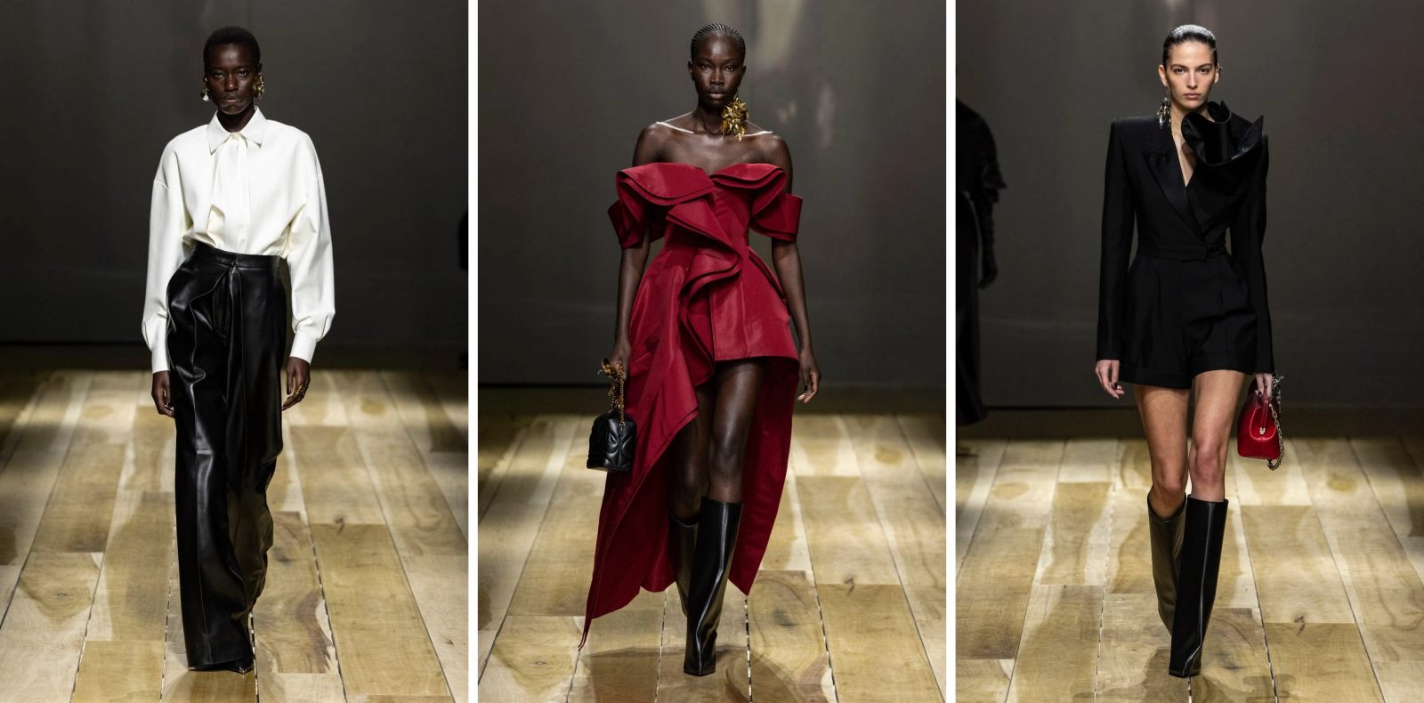 paris-fashion-week-2023-bst-fall-thu-dong-Chanel-Hermes-Louis-Vuitton-Saint-Laurent-Alexander-McQueen