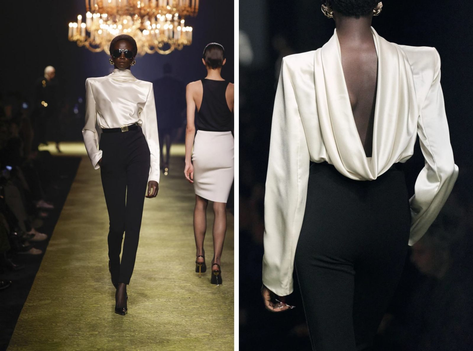paris-fashion-week-2023-bst-fall-thu-dong-Chanel-Hermes-Louis-Vuitton-Saint-Laurent-Alexander-McQueen