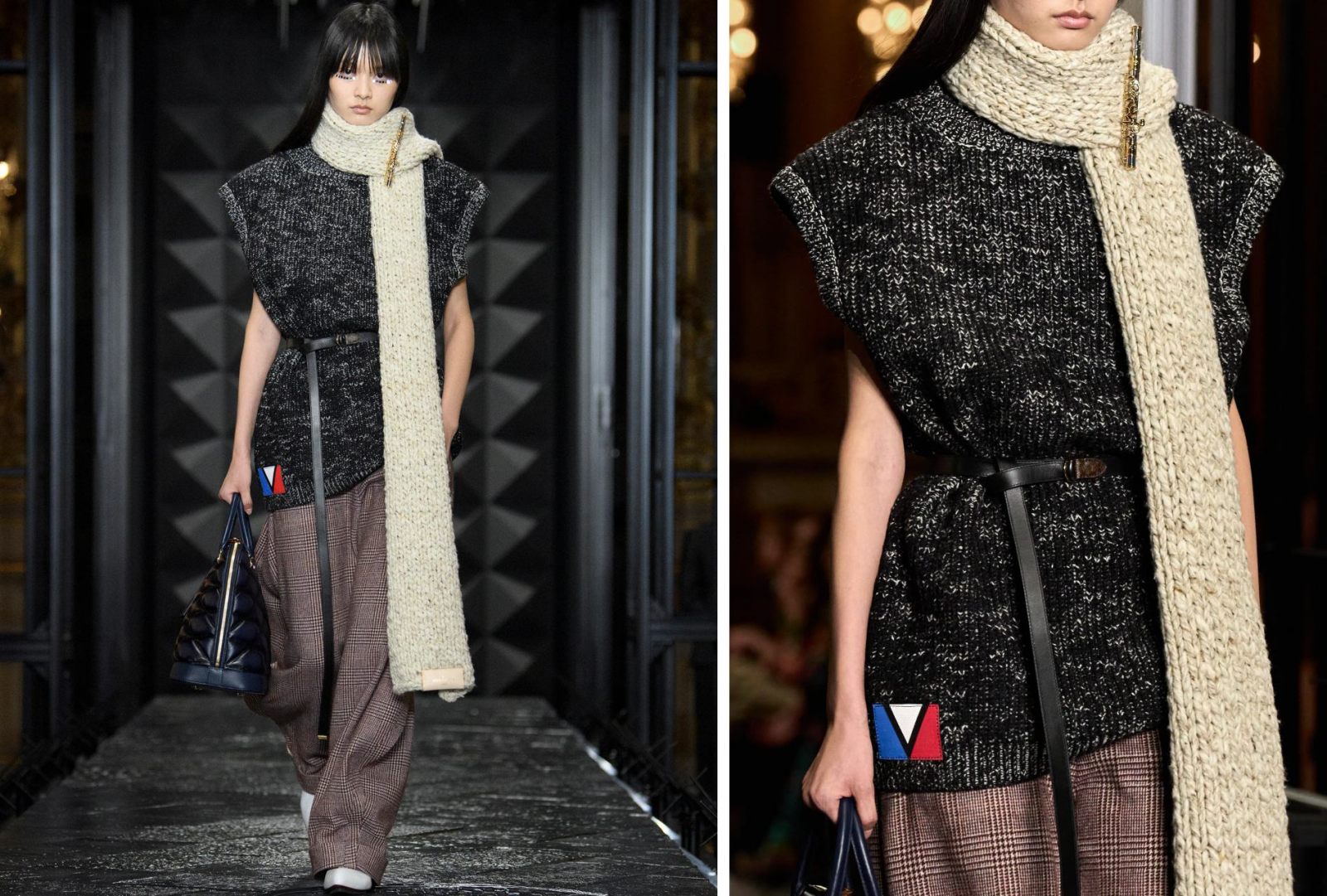 paris-fashion-week-2023-bst-fall-thu-dong-Chanel-Hermes-Louis-Vuitton-Saint-Laurent-Alexander-McQueen