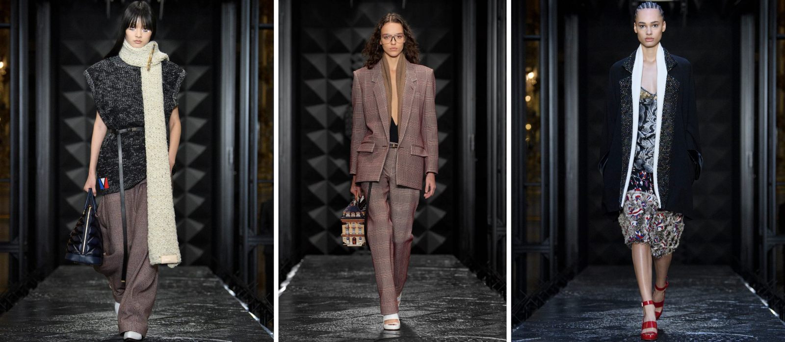 paris-fashion-week-2023-bst-fall-thu-dong-Chanel-Hermes-Louis-Vuitton-Saint-Laurent-Alexander-McQueen