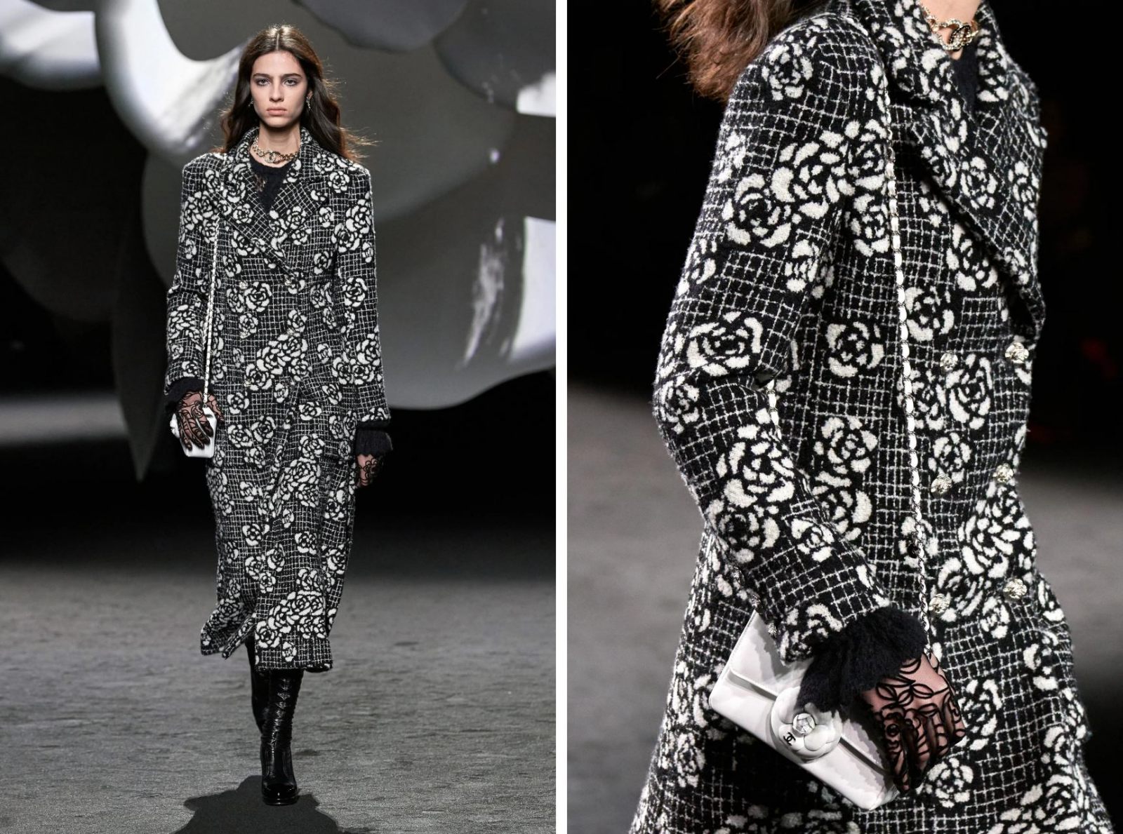 paris-fashion-week-2023-bst-fall-thu-dong-Chanel-Hermes-Louis-Vuitton-Saint-Laurent-Alexander-McQueen