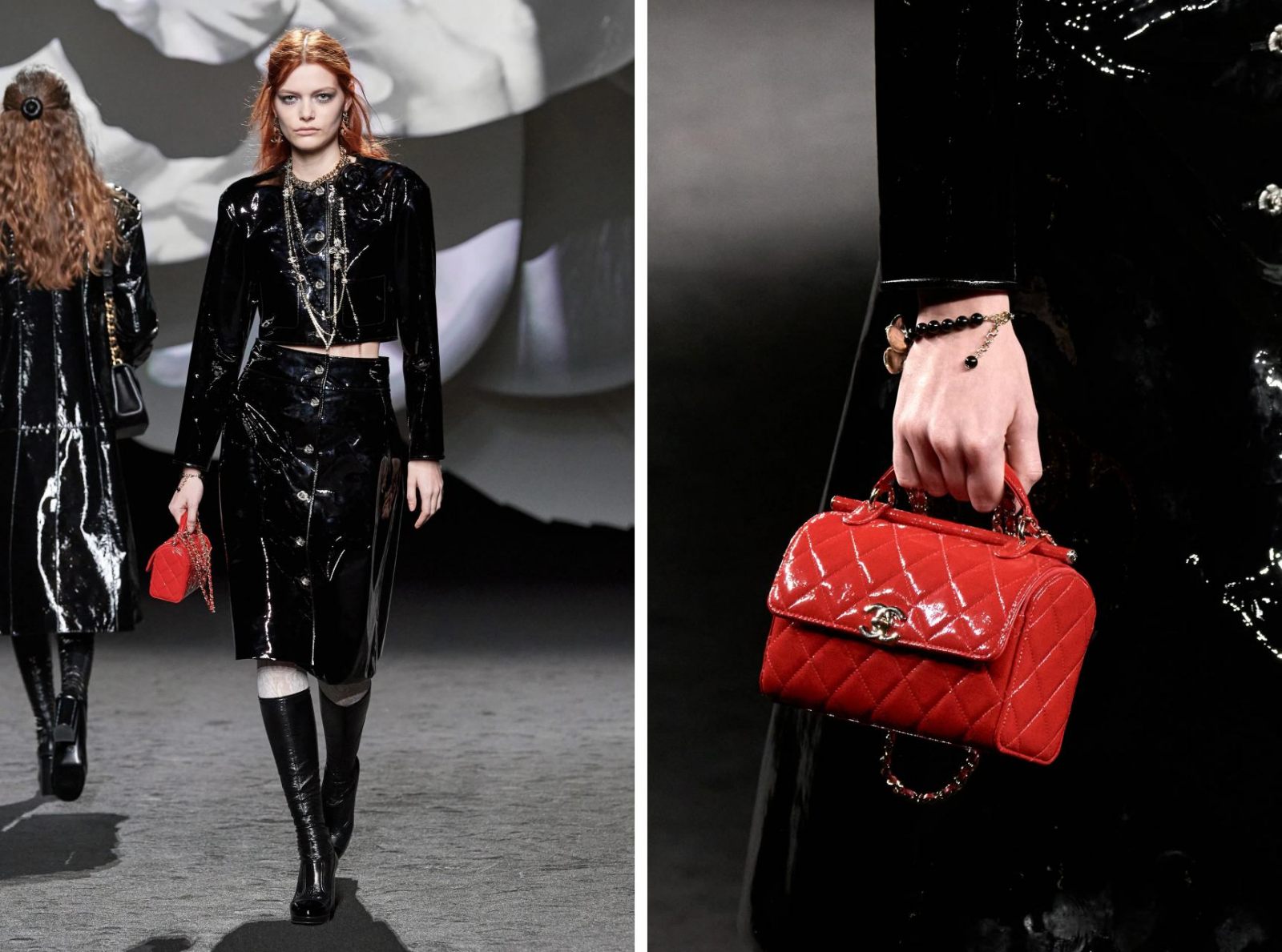 paris-fashion-week-2023-bst-fall-thu-dong-Chanel-Hermes-Louis-Vuitton-Saint-Laurent-Alexander-McQueen