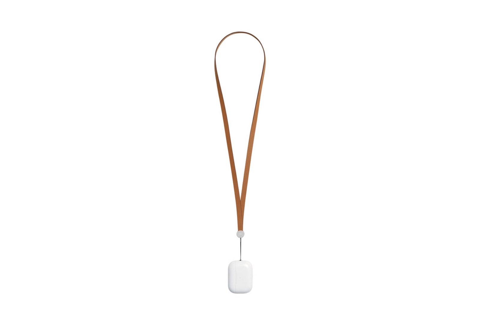 Hermès, Apple, Apple Watch, Thời trang, cao cấp, luxury, Apple AirTag, MagSafe