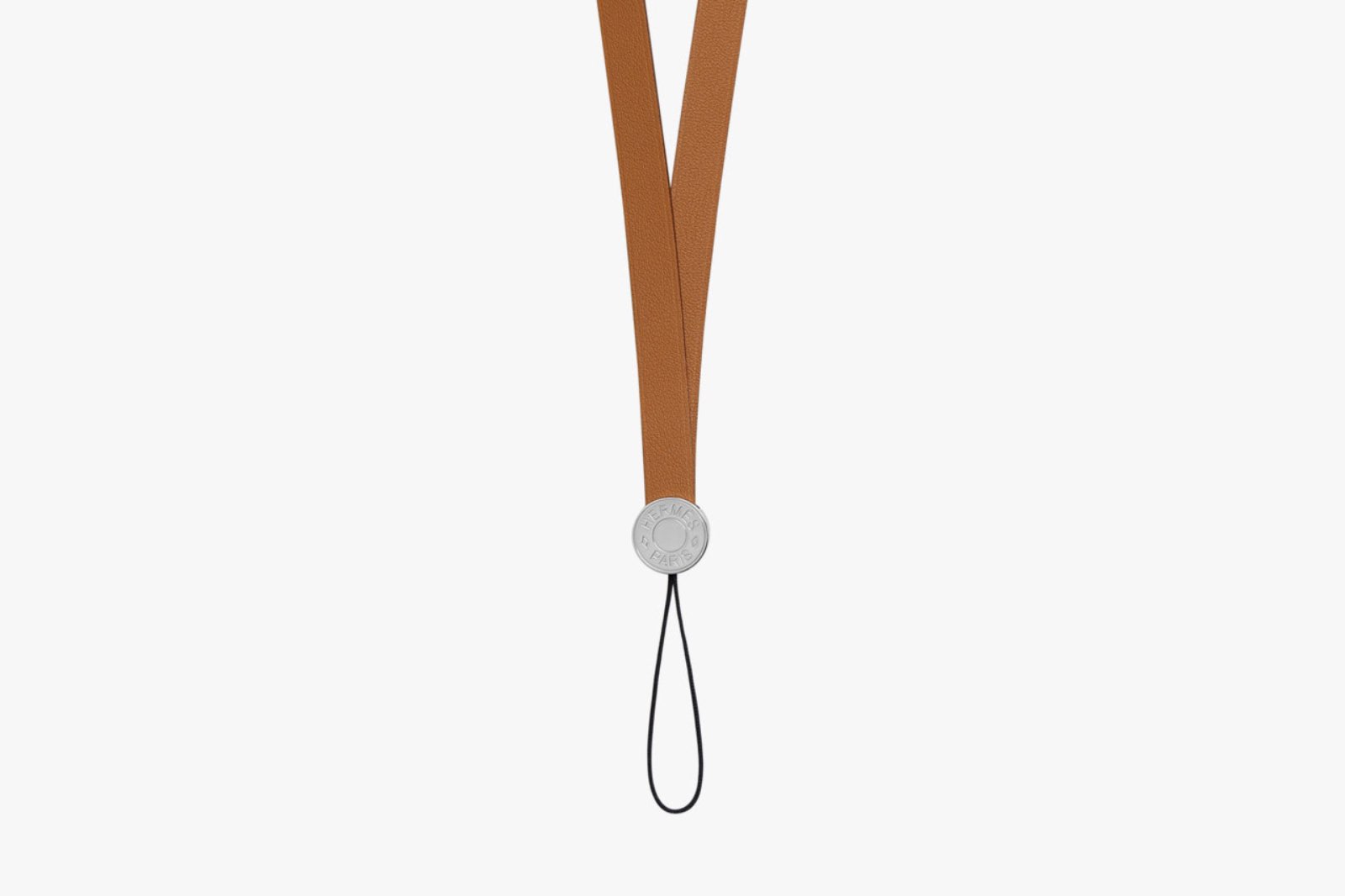 Hermès, Apple, Apple Watch, Thời trang, cao cấp, luxury, Apple AirTag, MagSafe