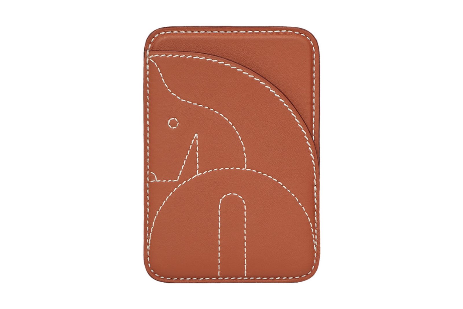 Hermès, Apple, Apple Watch, Thời trang, cao cấp, luxury, Apple AirTag, MagSafe