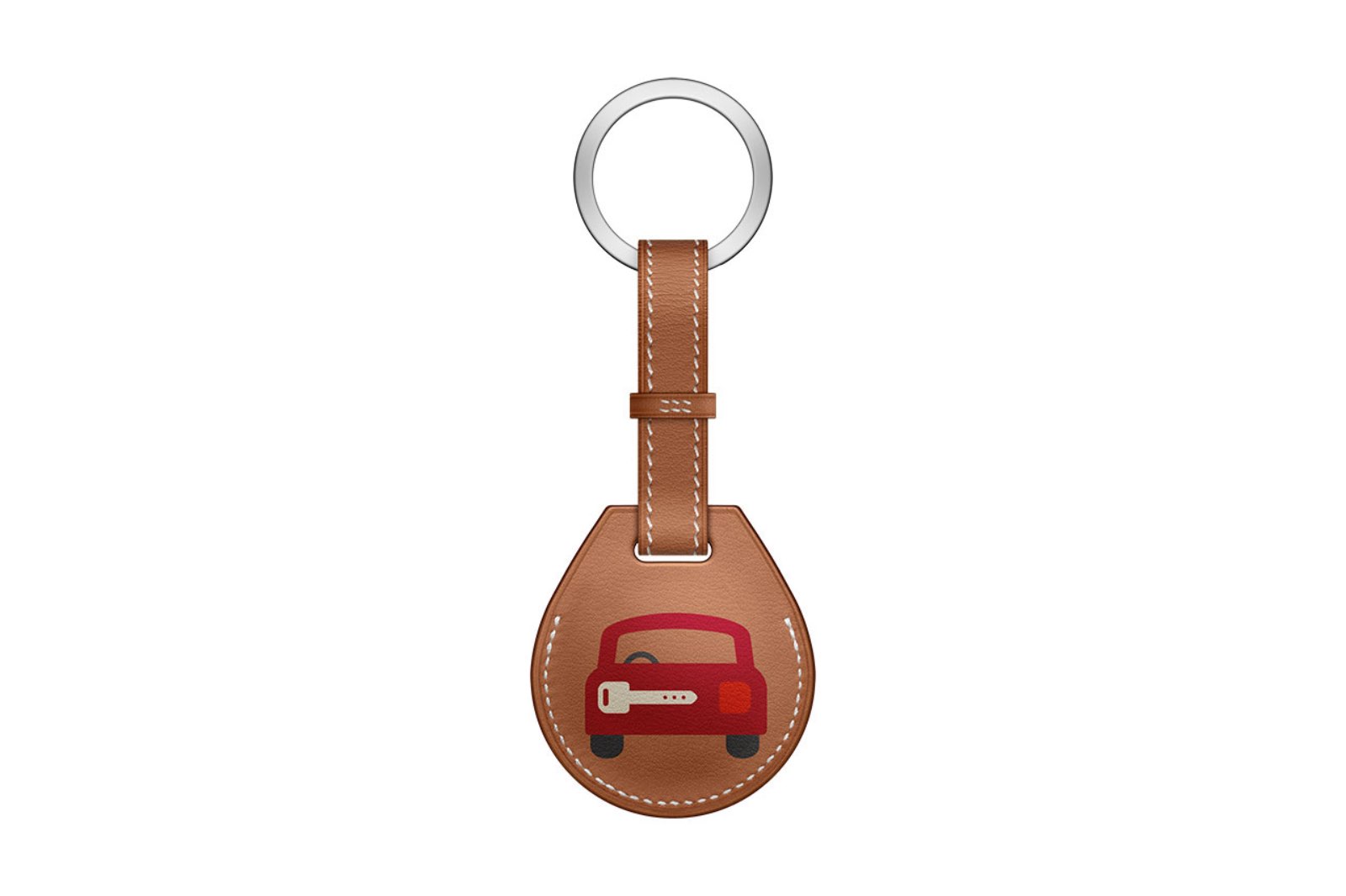 Hermès, Apple, Apple Watch, Thời trang, cao cấp, luxury, Apple AirTag, MagSafe