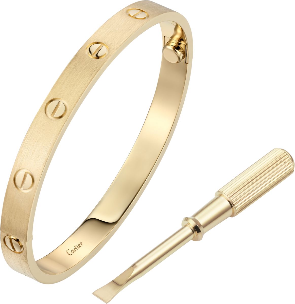 Cartier, Cartier Love, Cartier Love bracelet, vòng tay Cartier, trang sức cao cấp, quà tặng mùa valentine, valentine 2024