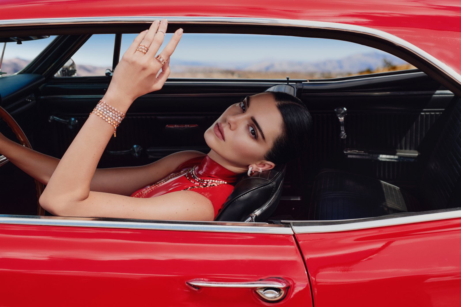 kendall-jenner-messika-alton-mason-trang-suc-kim-cuong