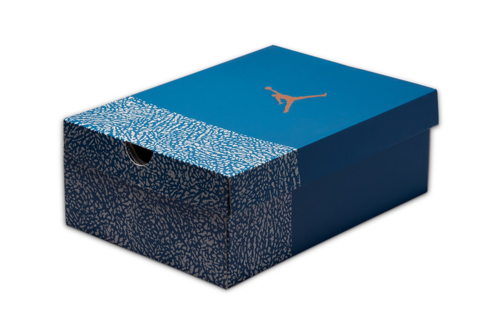 Nike Air Jordan, Air Jordan 3, giày, thời trang