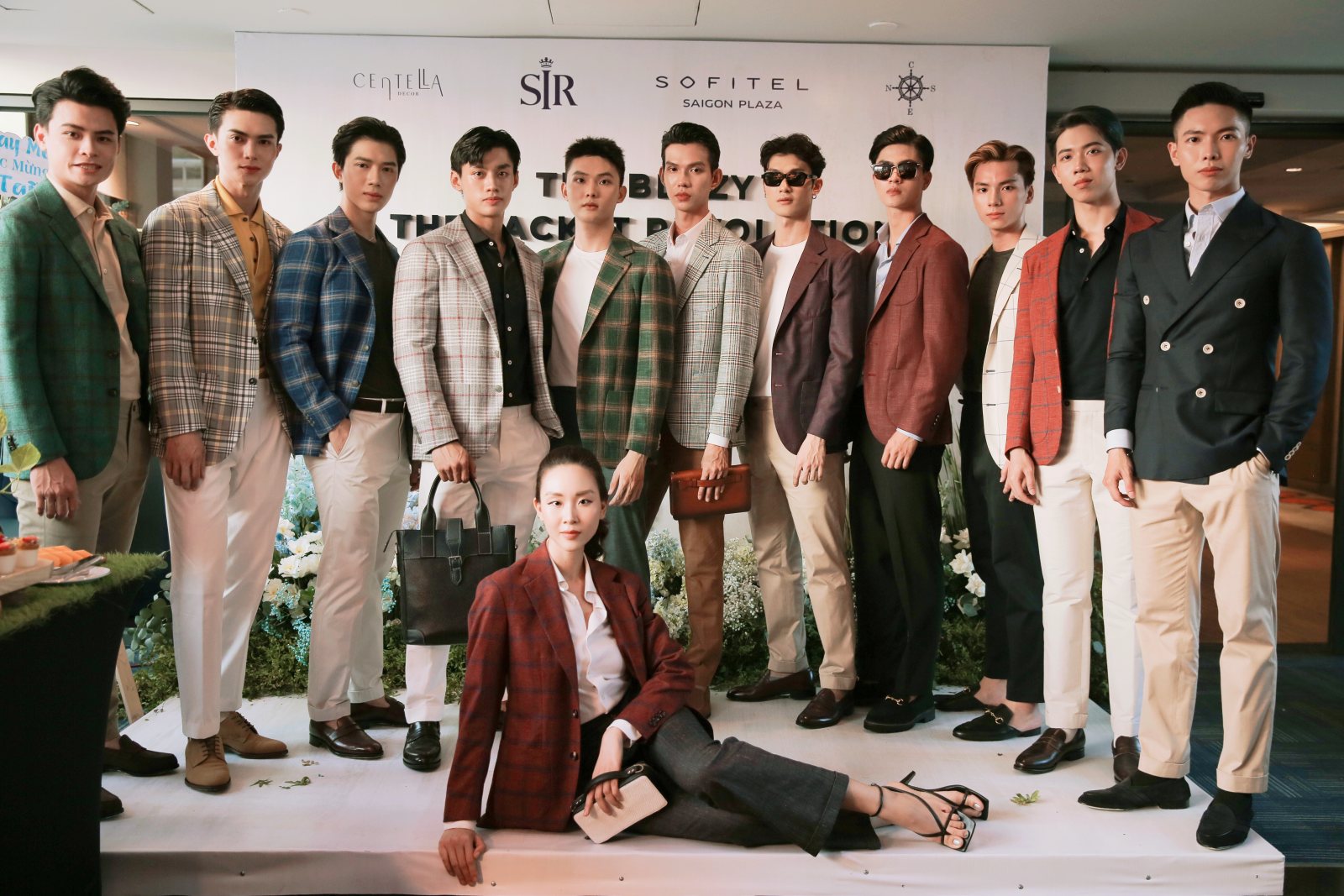wwk-sir-tailor-the-blazy-blazer-mua-he-thoi-trang-nam-fashion-show-2023