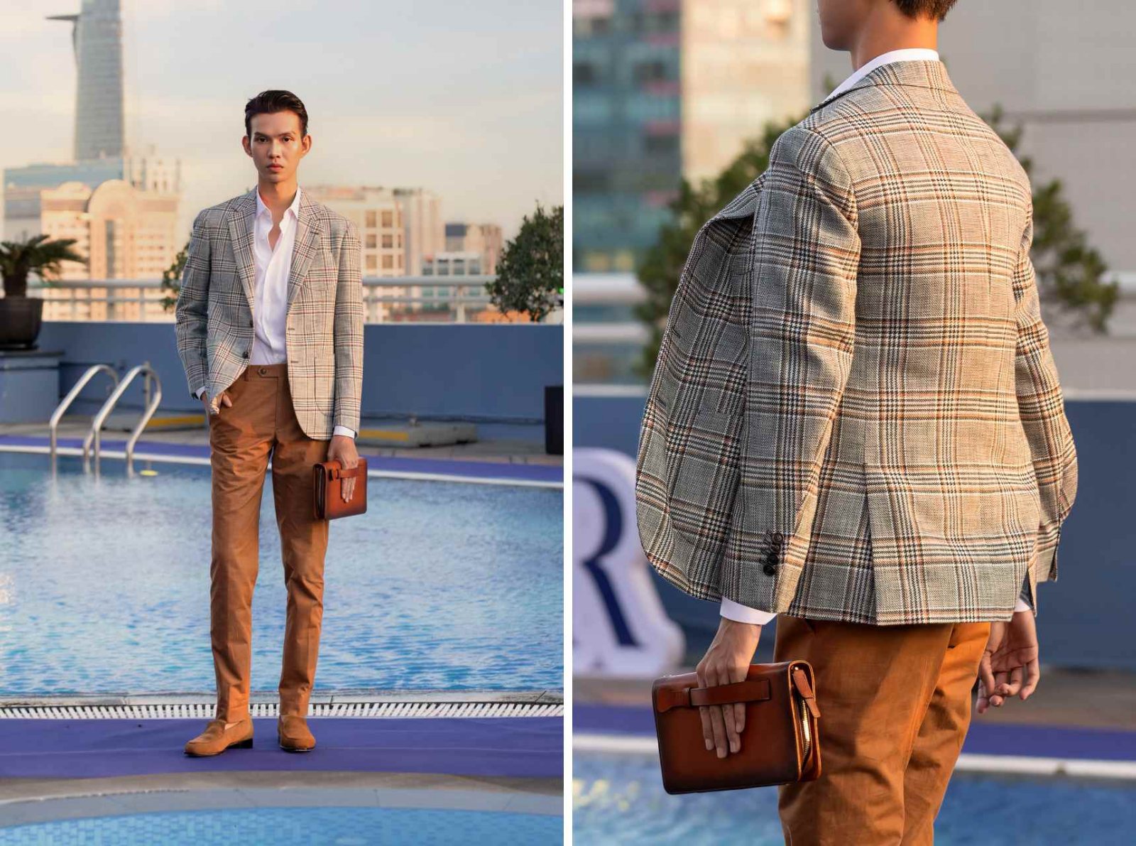 wwk-sir-tailor-the-blazy-blazer-mua-he-thoi-trang-nam-fashion-show-2023