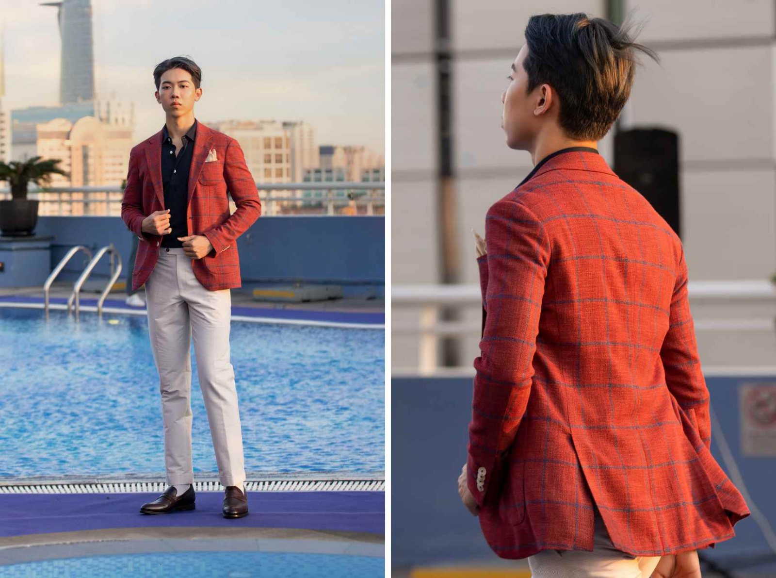 wwk-sir-tailor-the-blazy-blazer-mua-he-thoi-trang-nam-fashion-show-2023