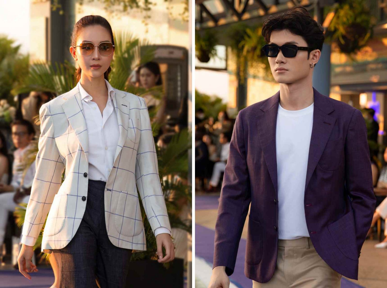 wwk-sir-tailor-the-blazy-blazer-mua-he-thoi-trang-nam-fashion-show-2023