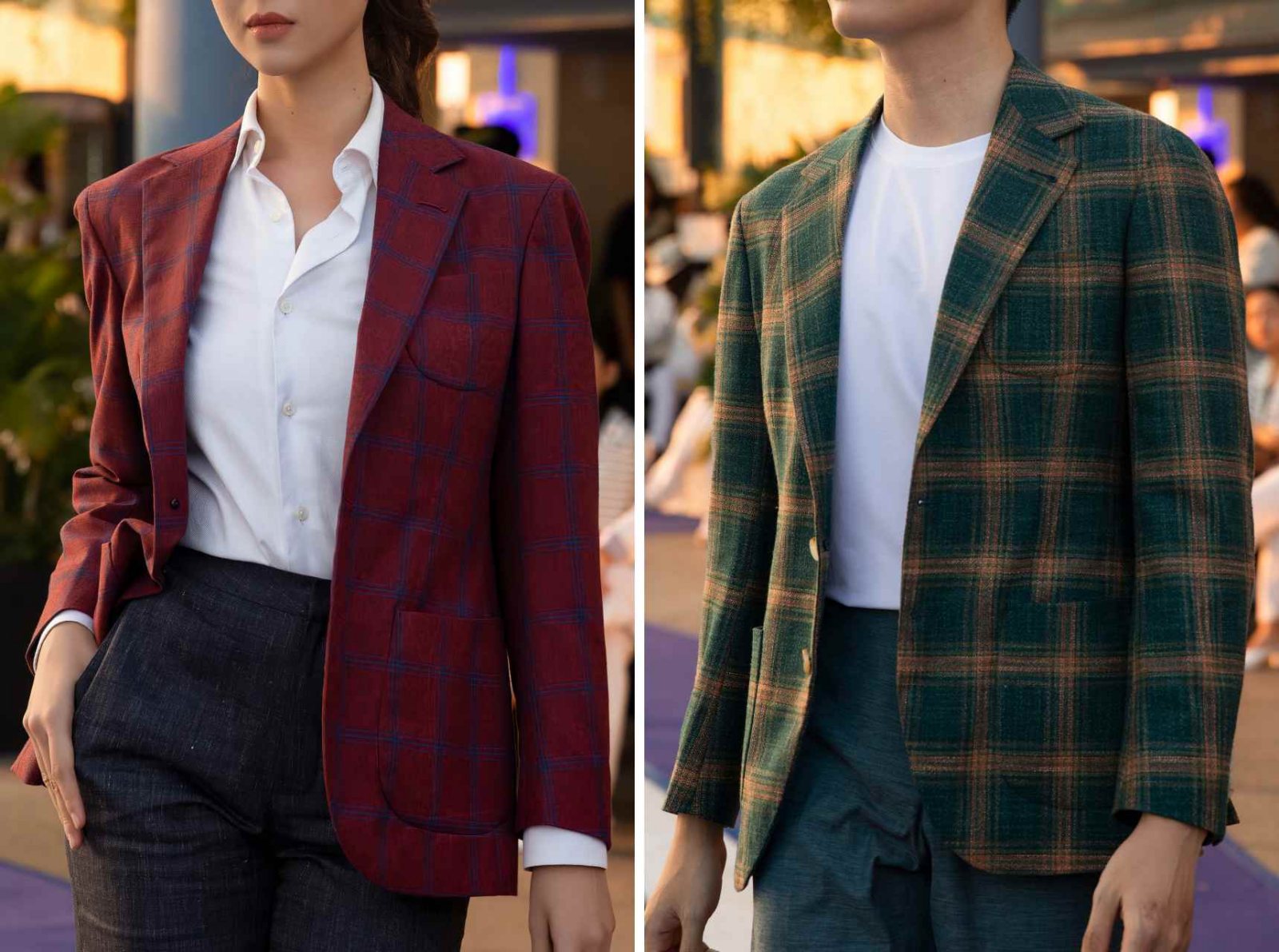 wwk-sir-tailor-the-blazy-blazer-mua-he-thoi-trang-nam-fashion-show-2023