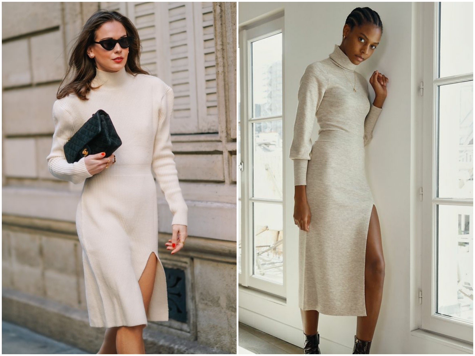 wwk-xu-huong-thoi-trang-he-2023-vay-xe-ta-slit-dress-skirt-fashion-trending