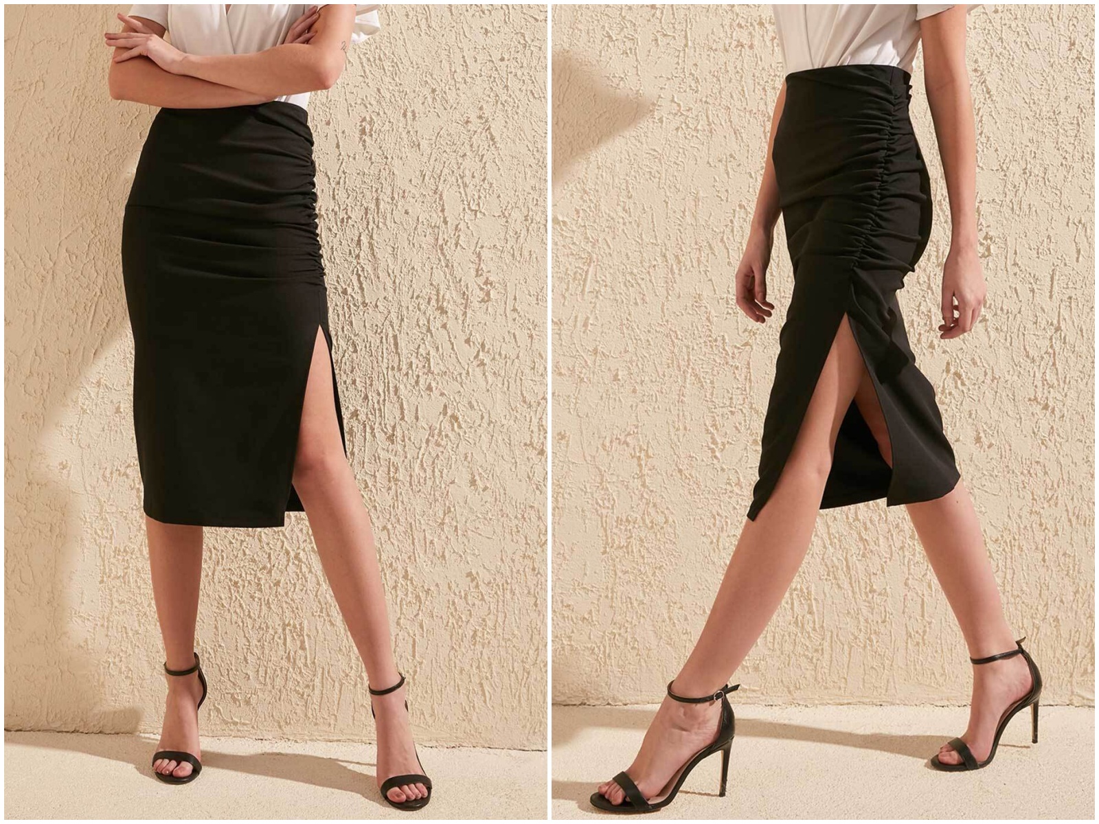 wwk-xu-huong-thoi-trang-he-2023-vay-xe-ta-slit-dress-skirt-fashion-trending