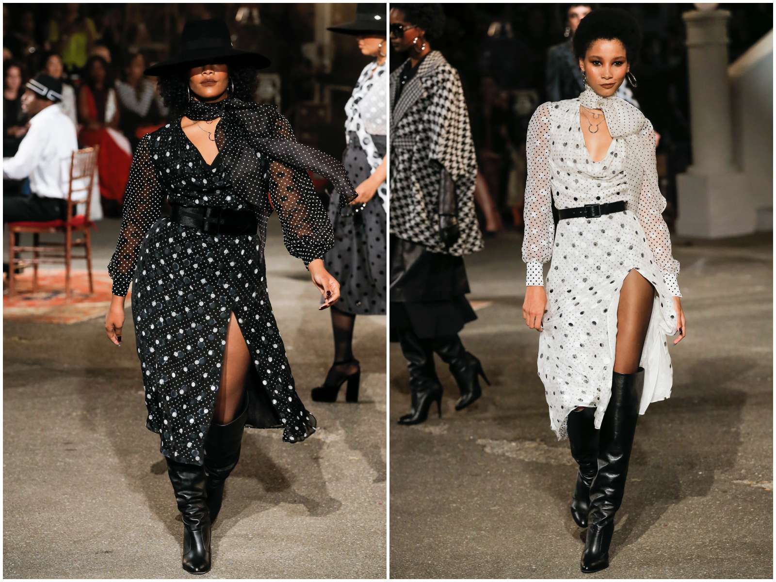 wwk-xu-huong-thoi-trang-he-2023-vay-xe-ta-slit-dress-skirt-fashion-trending