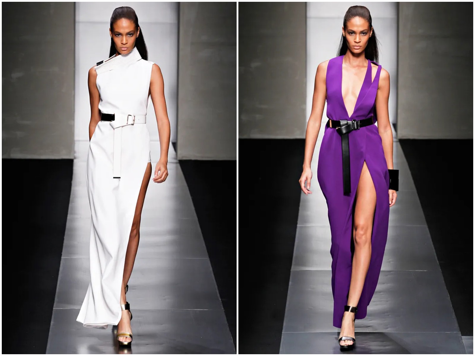 wwk-xu-huong-thoi-trang-he-2023-vay-xe-ta-slit-dress-skirt-fashion-trending