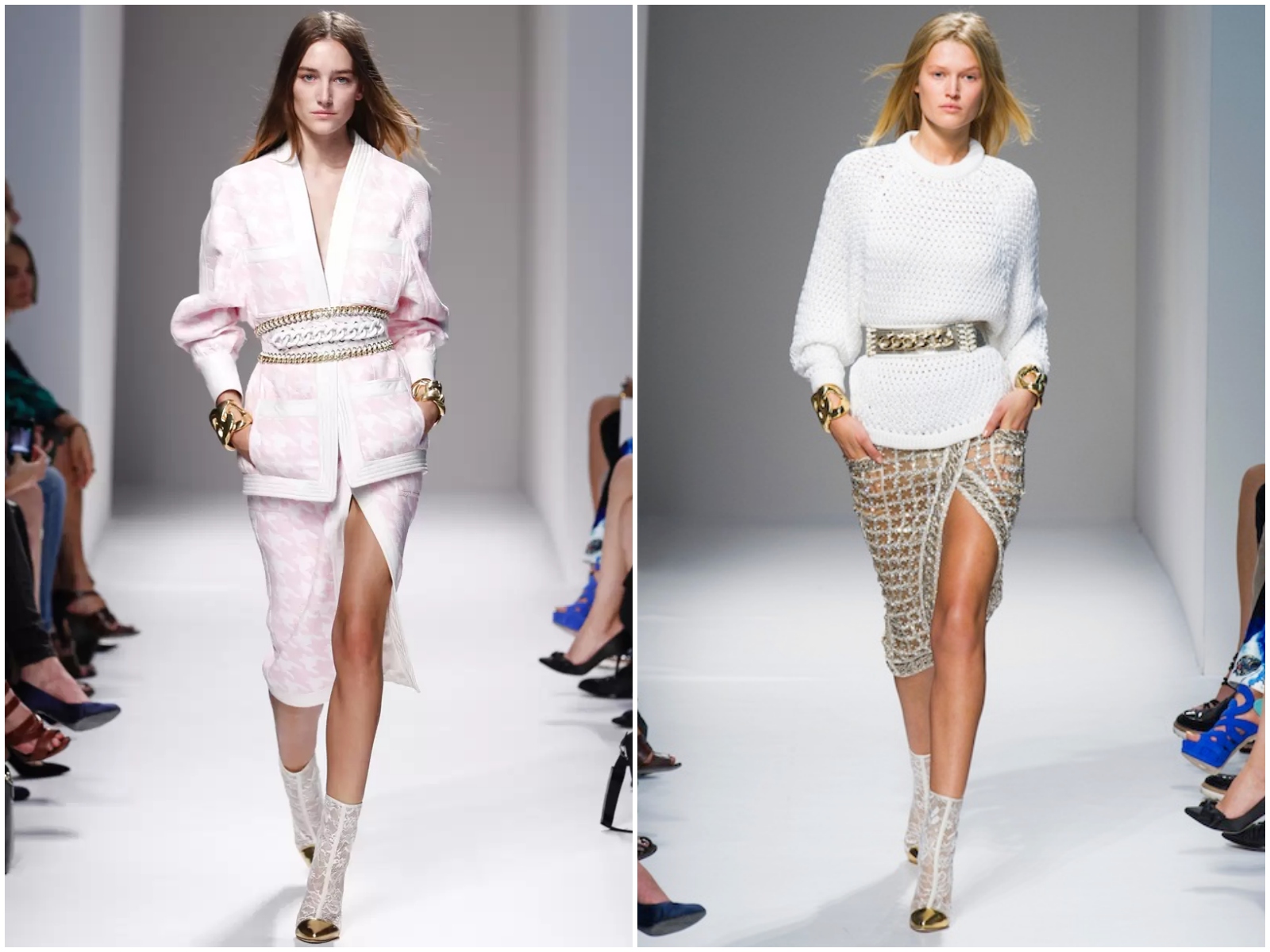 wwk-xu-huong-thoi-trang-he-2023-vay-xe-ta-slit-dress-skirt-fashion-trending