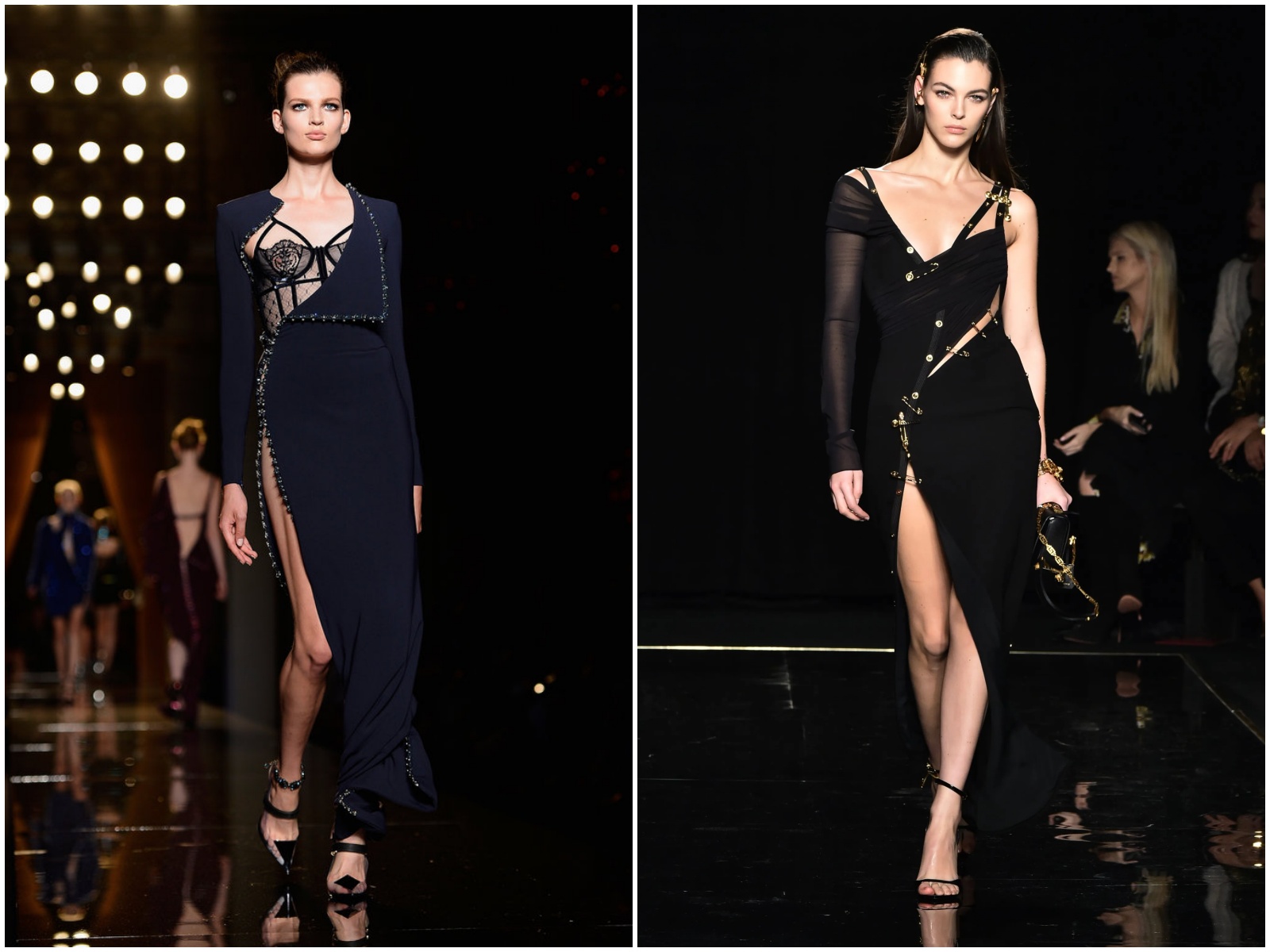 wwk-xu-huong-thoi-trang-he-2023-vay-xe-ta-slit-dress-skirt-fashion-trending
