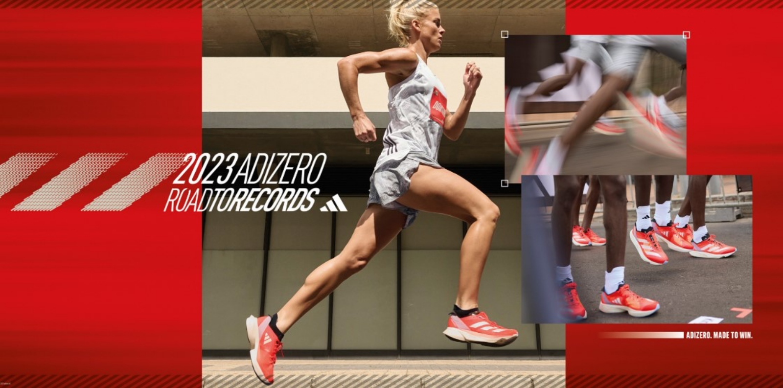 adidas-adizero-road-to-record-2023