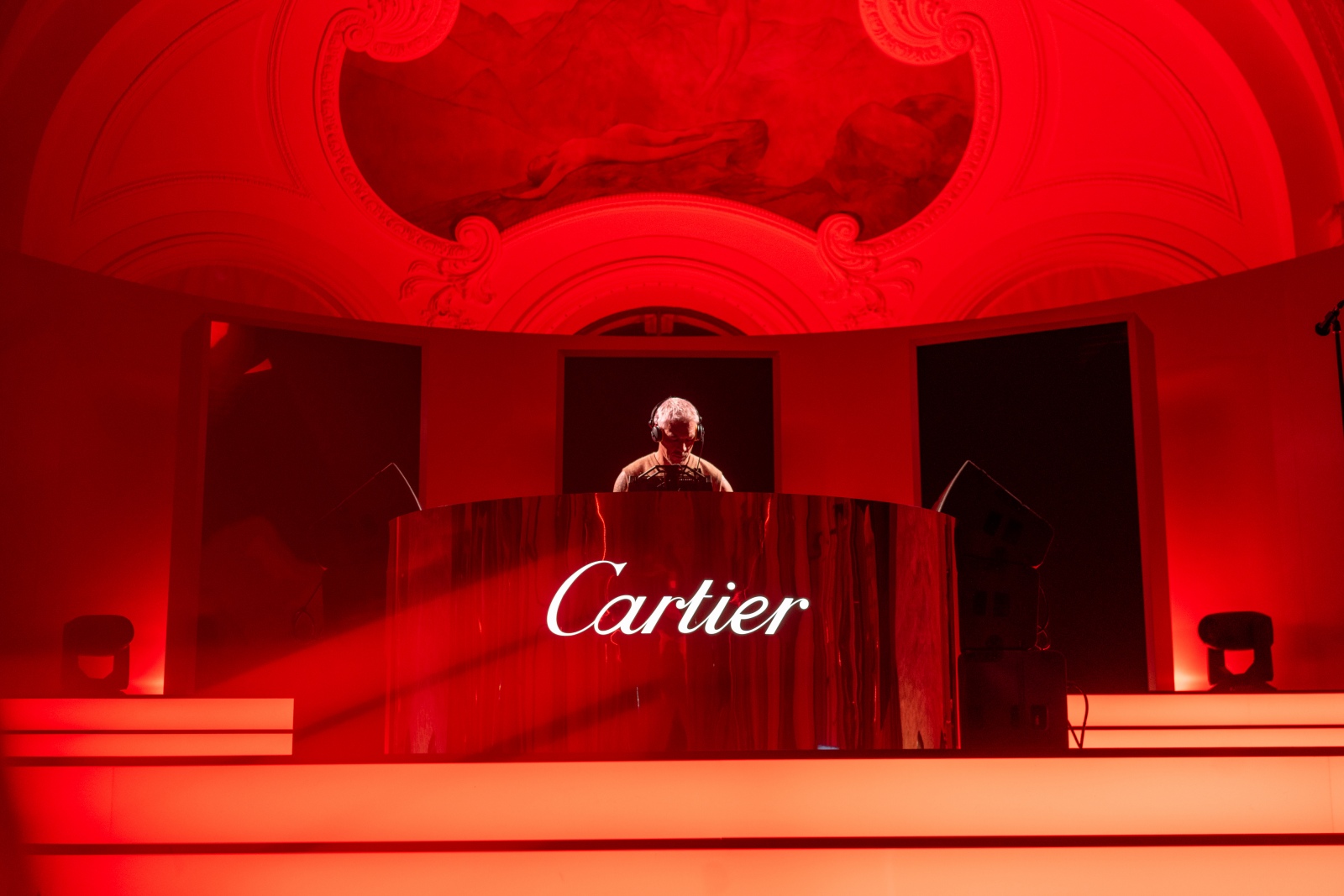 Cartier, Cartier Trinity, Cartier ring, trang sức cao cấp, nhẫn Cartier Trinity, Jisoo Cartier
