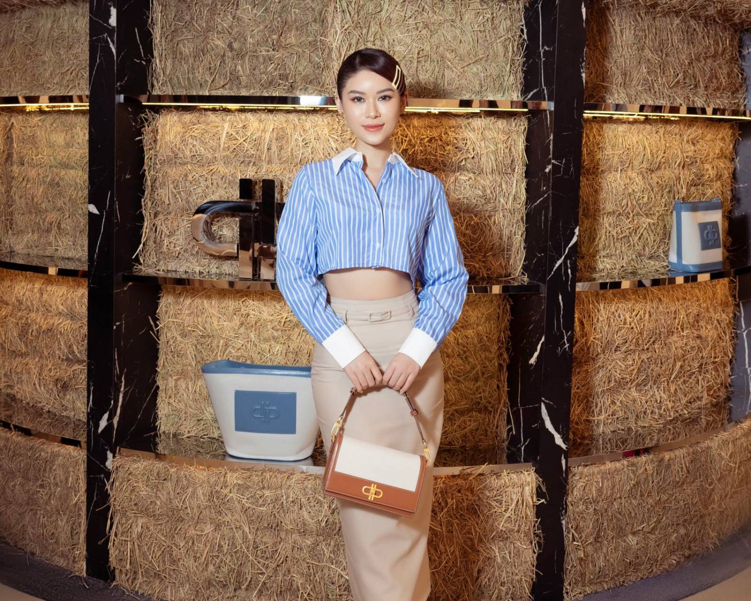 Pedro, Pedro Flagship store, cửa hàng pedro tphcm, pedro việt nam, cửa hàng pedro