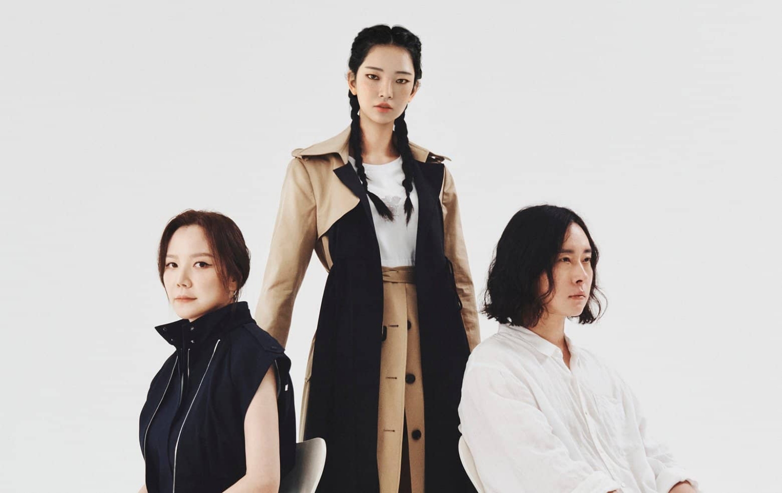 fashion and ai, future fashion, ai fashion week, trí tuệ nhân tạo, thời trang và ai