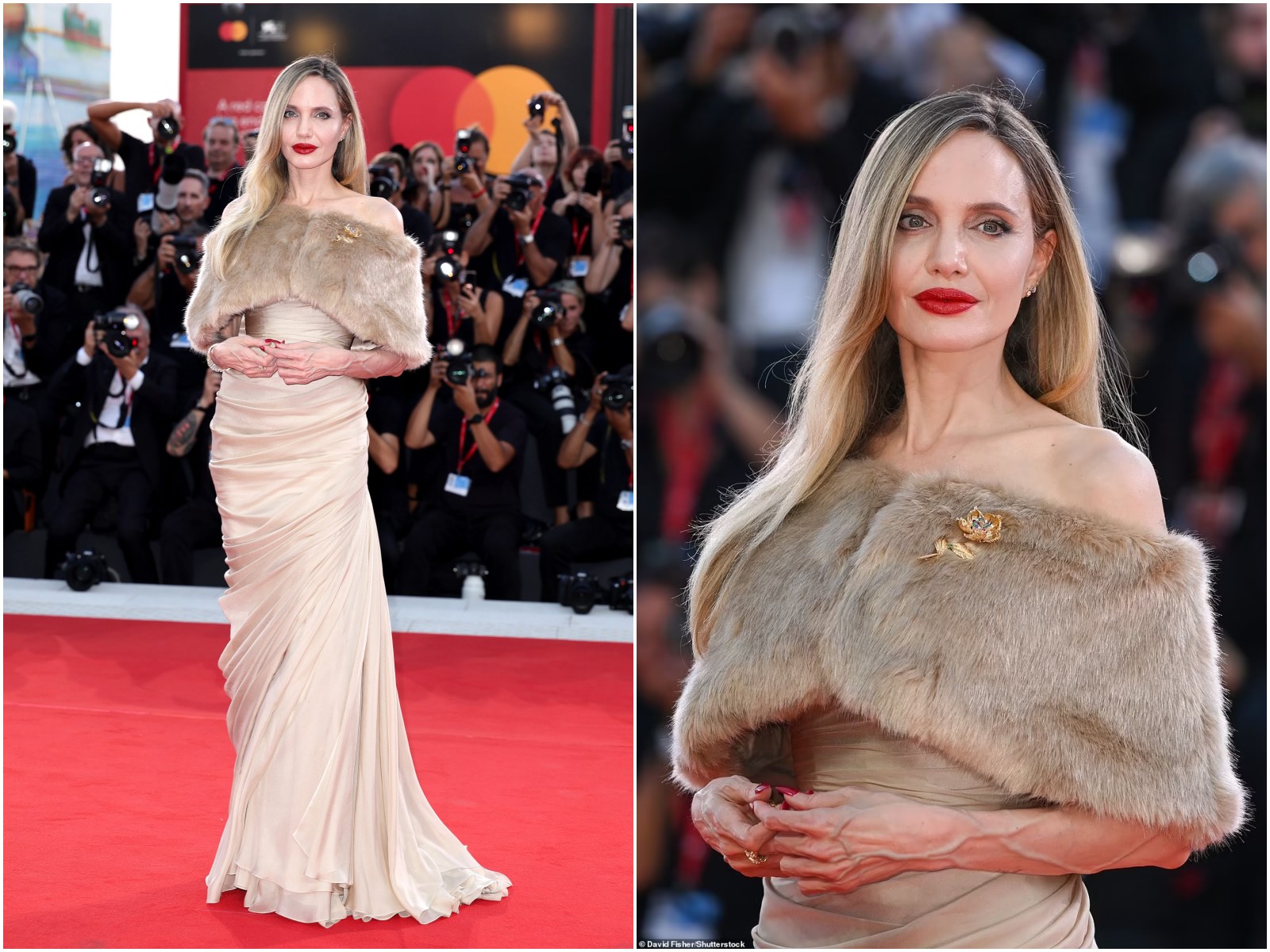 venice film festival, liên hoan phim venice 2024, fashion, red carpet fashion