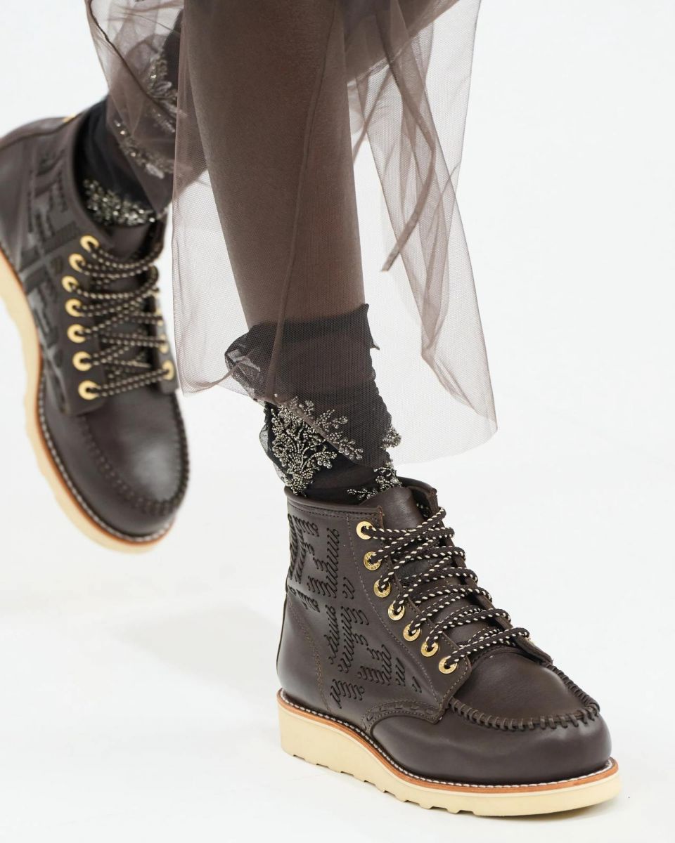 milano fashion week, tuần lễ thời trang Milan, xu hướng thời trang 2025, Fendi, Boss
