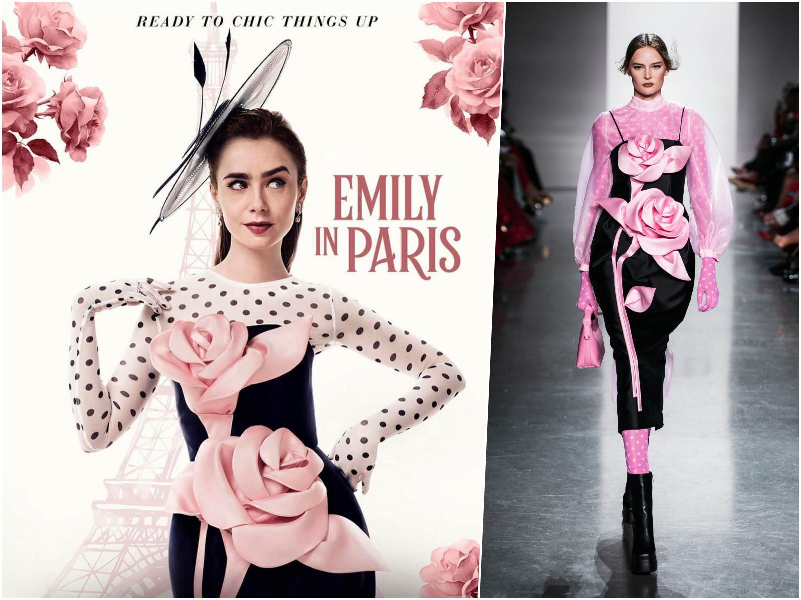 nhà thiết kế thời trang, nhà thiết kế việt, thương hiệu thời trang việt, vietnamese fashion designer, đỗ mạnh cường, sixdo