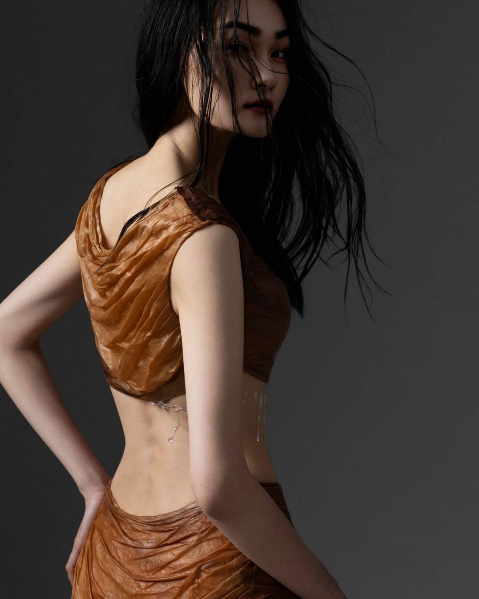nhà thiết kế thời trang, nhà thiết kế việt, thương hiệu thời trang việt, vietnamese fashion designer, trần hùng