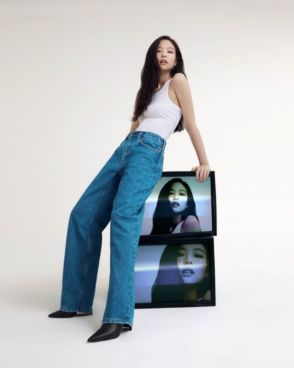 Minimalism fashion, Minimalist Style, phong cách tối giản, thời trang vượt thời gian, timeless fashion, 90s fashion