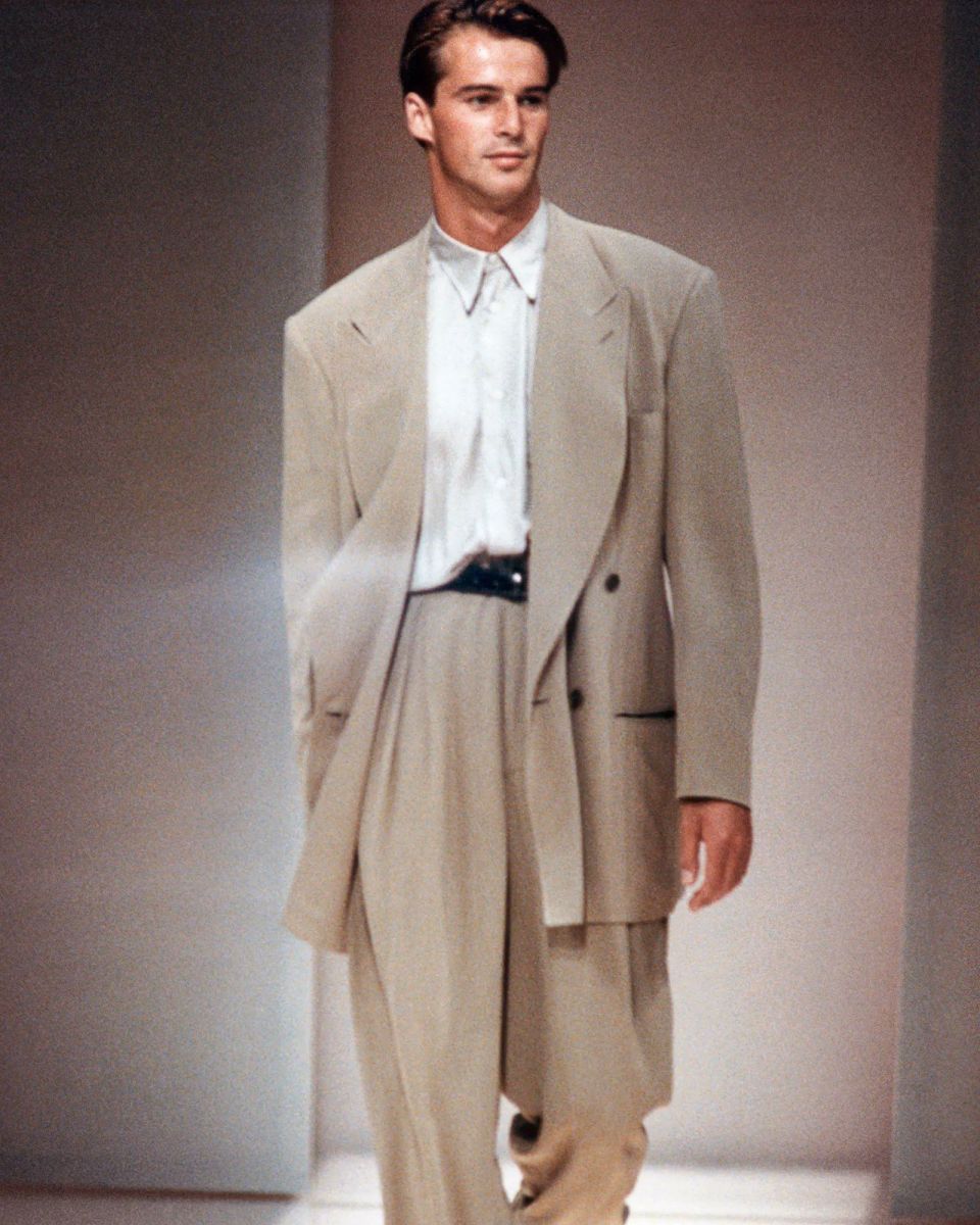 Minimalism fashion, Minimalist Style, phong cách tối giản, thời trang vượt thời gian, timeless fashion, 90s fashion