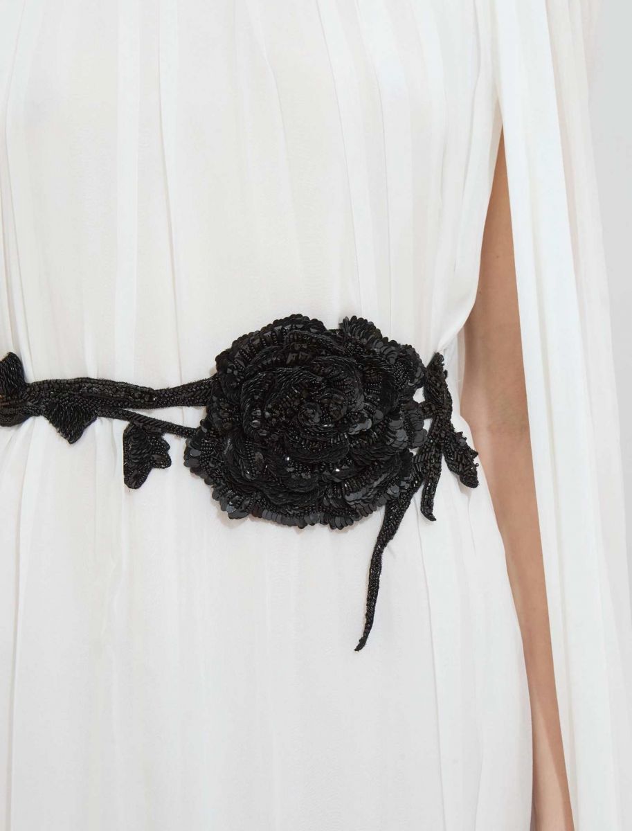 Dress code black tie, quy tắc trang phục, trang phục cho tiệc tối, dress code, black tie