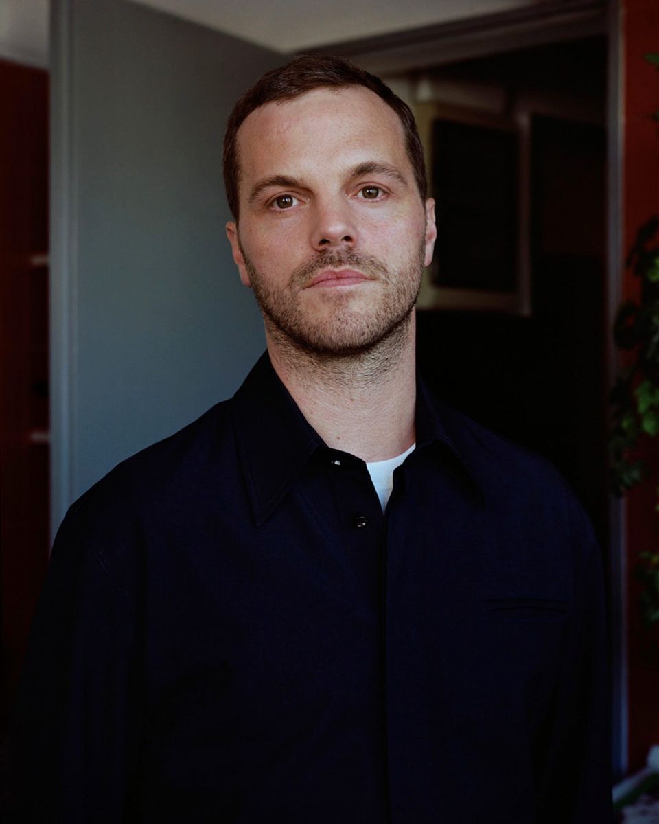 Chanel, Giám đốc sáng tạo, Matthieu Blazy, Chanel Creative Director, Bottega Veneta