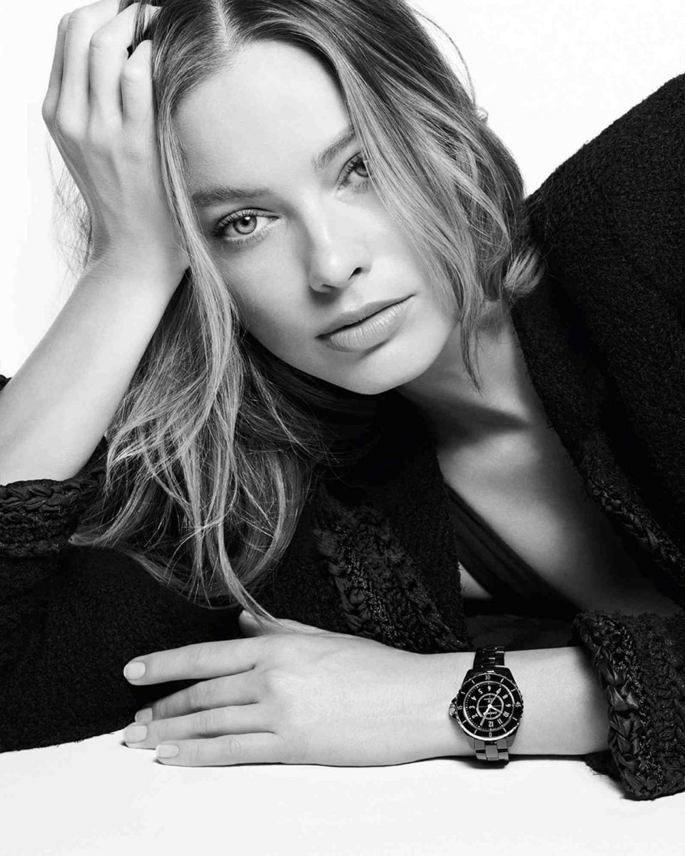 Chanel, Giám đốc sáng tạo, Matthieu Blazy, Chanel Creative Director, Bottega Veneta