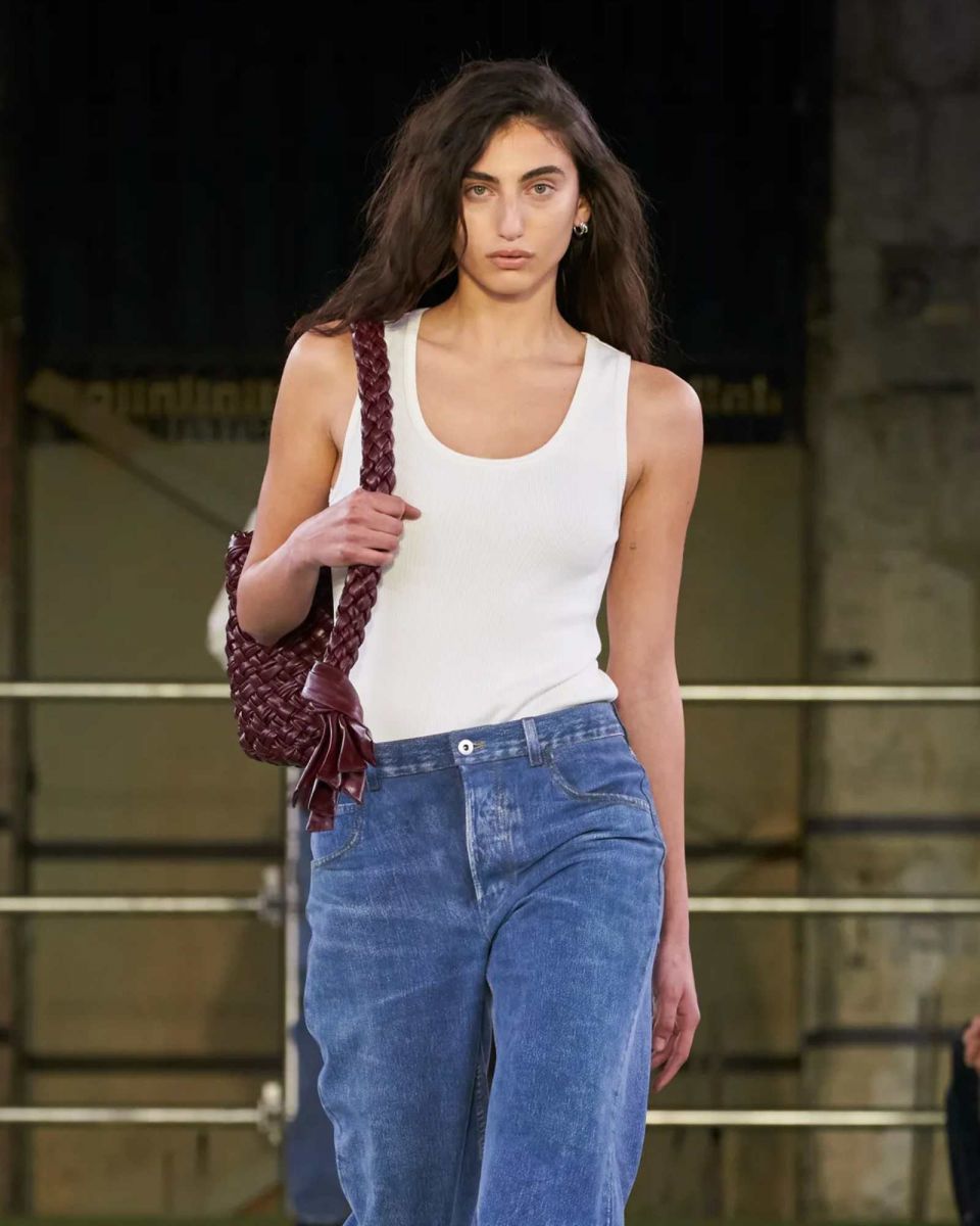 Chanel, Giám đốc sáng tạo, Matthieu Blazy, Chanel Creative Director, Bottega Veneta