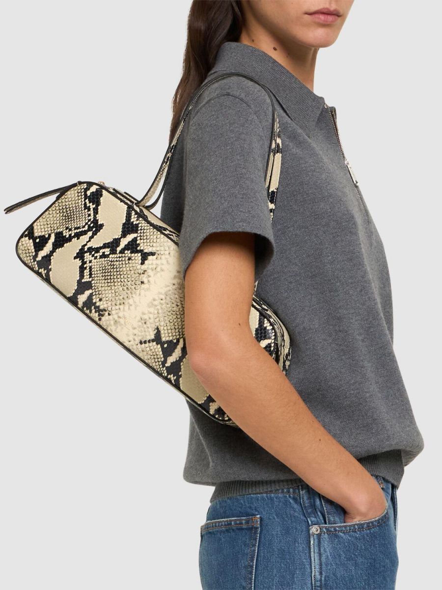 Simona Shoulder Bag