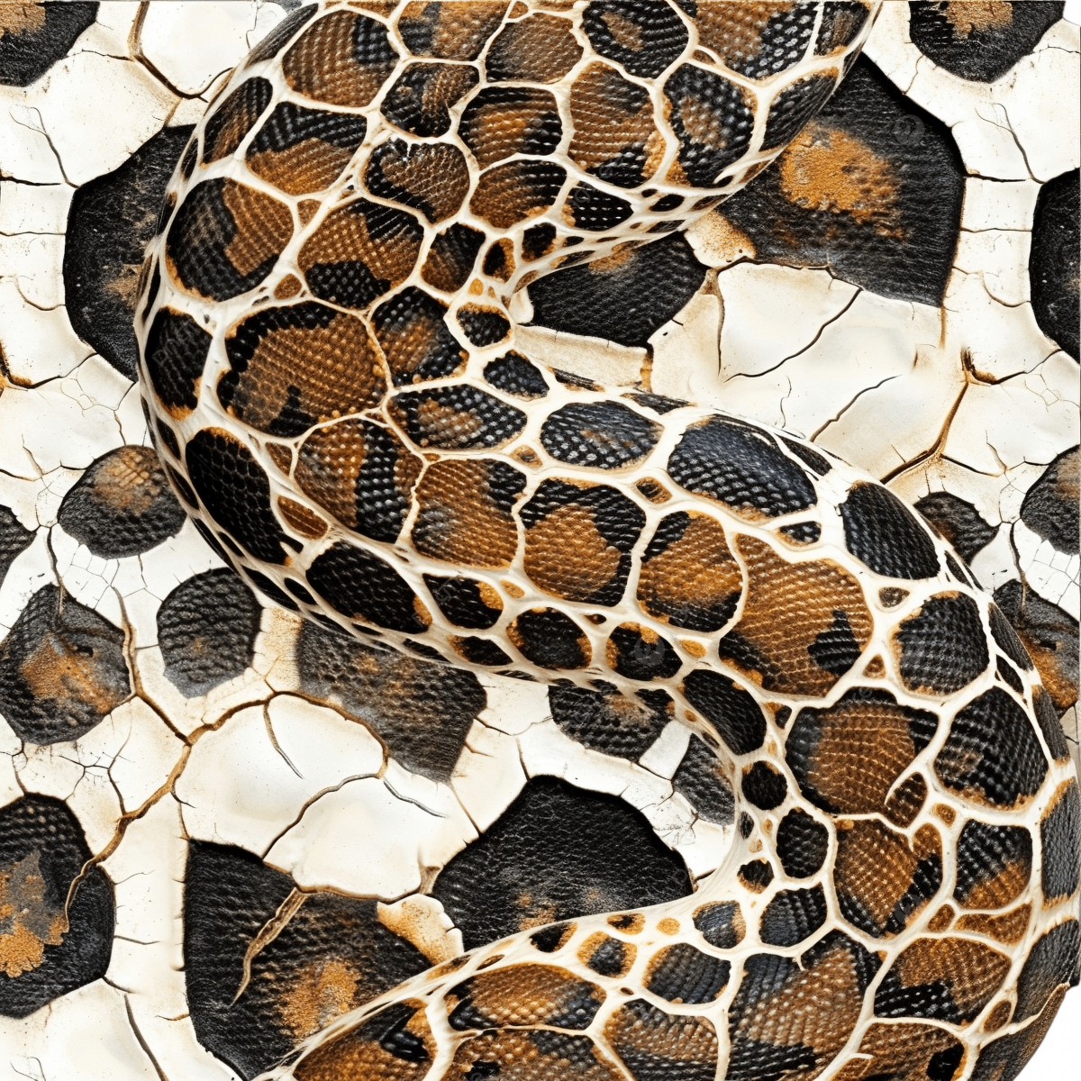 Snake