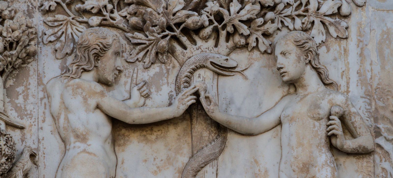Snakes in the Ancient World