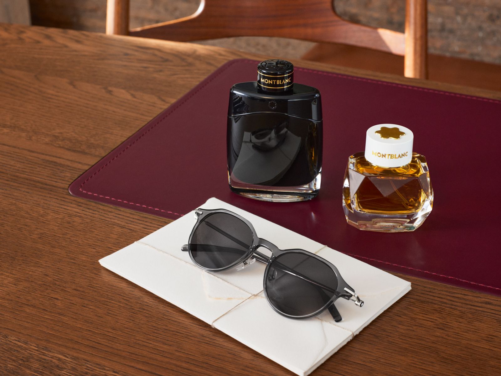 montblanc