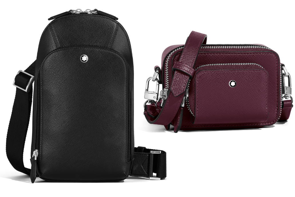 montblanc
